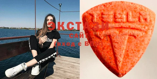 прущая мука Алексин