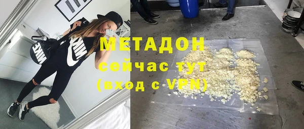 крисы Алзамай