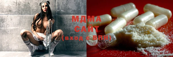крисы Алзамай